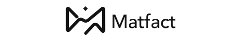 Matfact
